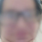 Kinky Switch Kitten profile picture