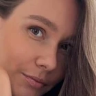 Mira profile picture