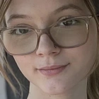Eliza Rowe profile picture