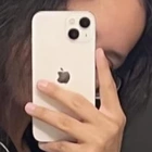 ValSpams profile picture