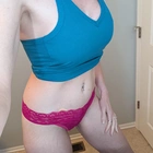 fantasysexlife profile picture