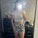 sexygal69