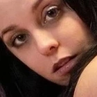 Nikki Chaise profile picture