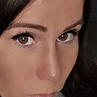 Alana profile picture