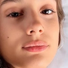 Emma profile picture