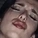 maryjaneb00