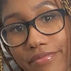 Untitledbabyuk profile picture