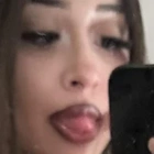 Valentina profile picture