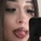 valentinap_18