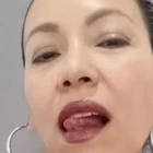 Cindy Diezs profile picture