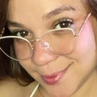 Jossie 💓 profile picture
