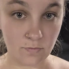 Tori Lee profile picture