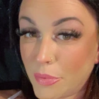 Nikki8466 {FREE} profile picture