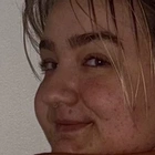 Vahnilla profile picture
