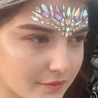 Grace 💫 profile picture