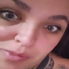 Pandi profile picture