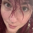 Michelle profile picture