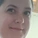 cravingmariellappv