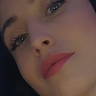 🎀📞 𝓓𝓸𝓵𝓵𝔂 📞🎀 profile picture