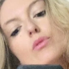 Sydney Stone profile picture