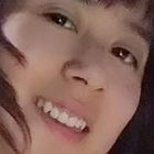 Dani Ramos profile picture