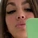 molly_nice