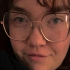 Lexi profile picture