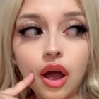 bella profile picture