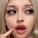 sweetangelbellaxo