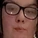 saratinyxo