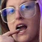 KIKI KERPLUNK 💖 profile picture