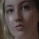 Bunny Bandit profile picture