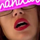 Amandatory profile picture