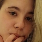 Smallandbusty99 profile picture