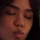 Claudia Kitty profile picture