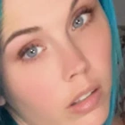 Your Cosplayer Girlfriend 👅 profile picture