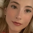 Ava profile picture