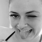 Lilly profile picture