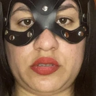 Latina Sweetgoddess profile picture