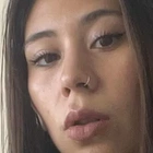 ISADORA lawyer profile picture
