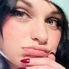 💘Vivian La Fey💘 profile picture