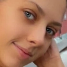 BabyWolfies profile picture