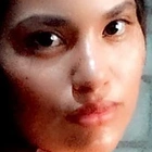 ঔcaᴍιℓส『❣️』 profile picture