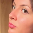 𝑅𝑜𝓈𝓈𝒾 𝑅𝒶𝓎𝓃𝑒 profile picture