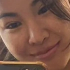 Jenny Thai Bunny profile picture