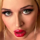 Lula.bln profile picture