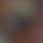 Tease Lover profile picture
