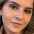Mila Quinn profile picture