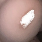 lexi profile picture