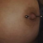 Tiffany Turner profile picture